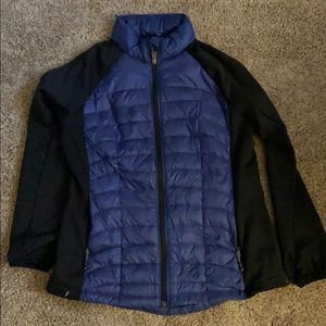 32 Degrees Thermal Jacket